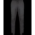 Pantalón de chándal hombre Deep Grey Heather Xxl