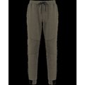 Pantalón de chándal hombre Light Khaki Heather M