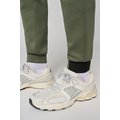 Pantalón de chándal hombre