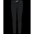 Pantalón de chándal niño Black 6/8 ans