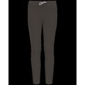 Pantalón de chándal niño DARK GREY 8/10 ans