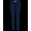 Pantalón de chándal niño Navy 10/12 Ans