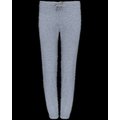 Pantalón de chándal niño Oxford Grey 6/8 ans