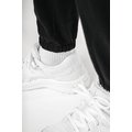 Pantalón de chándal niño