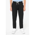 Pantalón de chándal niño