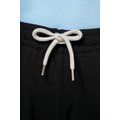Pantalón de chándal niño
