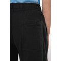 Pantalón de chándal niño