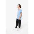 Pantalón de chándal niño