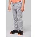 Pantalón de chándal niño