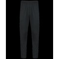 Pantalón de chándal recto Black XL