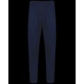Pantalón de chándal recto Sporty Marine M