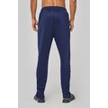 Pantalón de chándal recto