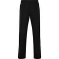 Pantalón chino con bolsillos