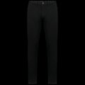 Pantalón chino para chico Black 42 Fr