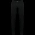 Pantalón chino para chico Black 44 FR
