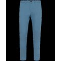 Pantalón chino para chico Cool Blue 40 Fr
