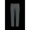 Pantalón chino para chico Iron Grey 36 Fr