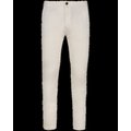 Pantalón chino para chico Ivory 44 Fr