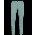 Pantalón chino para chico Jade Green 50 FR