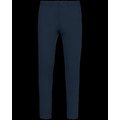 Pantalón chino para chico Navy Blue 42 FR