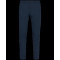 Pantalón chino para chico Navy Blue 48 Fr