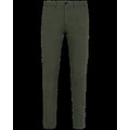 Pantalón chino para chico Organic Khaki 40 Fr