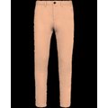 Pantalón chino para chico Pastel Apricot 36 Fr