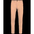 Pantalón chino para chico Pastel Apricot 44 FR