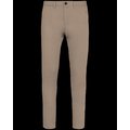 Pantalón chino para chico Wet Sand 36 FR