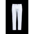 Pantalón chino para chico White 42 Fr