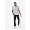 Pantalón chino para chico