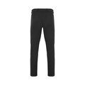 Pantalón chino unisex elástico