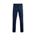 Pantalón chino unisex elástico