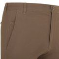Pantalón chino unisex elástico