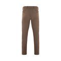 Pantalón chino unisex elástico