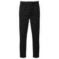 Pantalón de cocina Black L