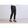 Pantalón de cocina