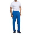 Pantalón con cordón de ajuste Royal Xxs