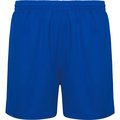Pantalón Corto Fútbol Ajustable ROYAL 2XL