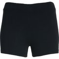 Pantalón Corto Mujer de Algodón