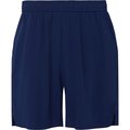 Pantalón corto técnico hombre Marino M