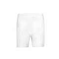 Pantalón corto transpirable Bla S