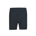 Pantalón corto transpirable Mar XXL
