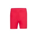 Pantalón corto transpirable Roj 12-14