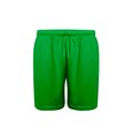 Pantalón corto transpirable Ver Xxl