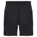 Pantalón Corto Unisex de Portero