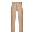 Pantalón Elástico con Bolsillos CAMEL 60