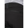 Pantalón elástico multibolsillos unisex