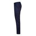 Pantalón elástico multibolsillos