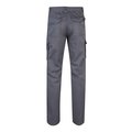 Pantalón elástico multibolsillos